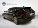 Jaguar XF Sportbrake 2.0 I4 300 Sport AWD