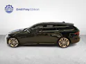 Jaguar XF Sportbrake 2.0 I4 300 Sport AWD