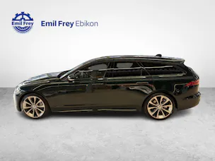 Jaguar XF Sportbrake 2.0 I4 300 Sport AWD