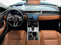 Jaguar XF Sportbrake 2.0 I4 300 Sport AWD