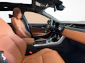 Jaguar XF Sportbrake 2.0 I4 300 Sport AWD