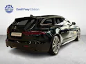 Jaguar XF Sportbrake 2.0 I4 300 Sport AWD