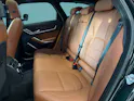 Jaguar XF Sportbrake 2.0 I4 300 Sport AWD