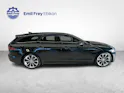 Jaguar XF Sportbrake 2.0 I4 300 Sport AWD