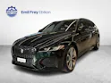 Jaguar XF Sportbrake 2.0 I4 300 Sport AWD