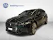 Jaguar XF Sportbrake 2.0 I4 300 Sport AWD