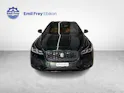 Jaguar XF Sportbrake 2.0 I4 300 Sport AWD