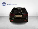 Jaguar XF Sportbrake 2.0 I4 300 Sport AWD