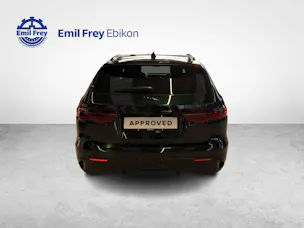 Jaguar XF Sportbrake 2.0 I4 300 Sport AWD