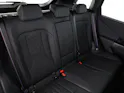 BMW X3 M50i