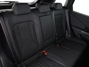 BMW X3 M50i