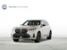 BMW X3 M50i