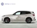 BMW X3 M50i