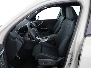 BMW X3 M50i