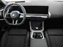 BMW X3 M50i