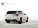 BMW X3 M50i