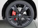 BMW X3 M50i