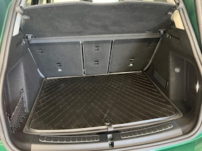 Vehicle image MINI Countryman F60 1.5i Cooper ALL4