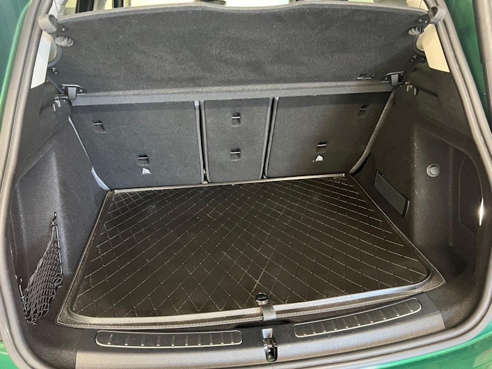 Vehicle image MINI COUNTRYMAN