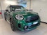MINI Countryman F60 1.5i Cooper ALL4 MINI Countryman F60 1.5i Cooper ALL4