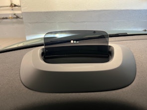 Vehicle image MINI Countryman F60 1.5i Cooper ALL4