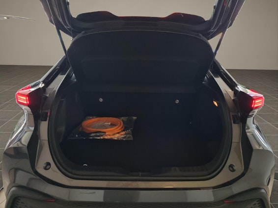 Vehicle image 11