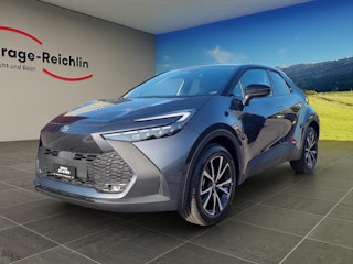 Vehicle placeholder image