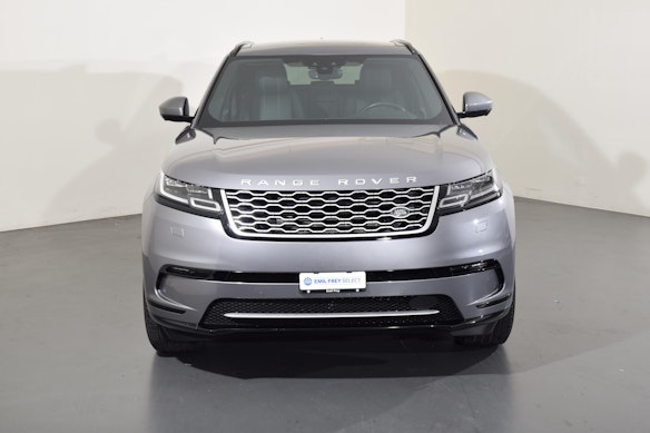 LAND ROVER Range Rover Velar 2.0 T S 3