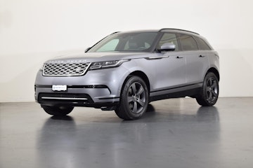 Vehicle placeholder image
