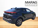 Toyota C-HR 2.0 PHEV Swiss Edition