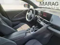 Toyota C-HR 2.0 PHEV Swiss Edition