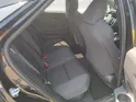 Toyota C-HR 2.0 PHEV Swiss Edition