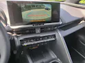 Toyota C-HR 2.0 PHEV Swiss Edition