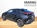 Toyota C-HR 2.0 PHEV Swiss Edition