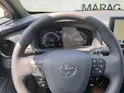 Toyota C-HR 2.0 PHEV Swiss Edition