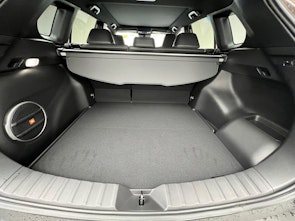 Vehicle image TOYOTA Corolla Cross 2.0 HSD Premium AWD-i