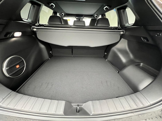 Vehicle image 8 Vehicle image 8