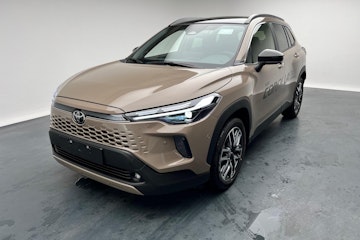 Vehicle placeholder image Vehicle placeholder image