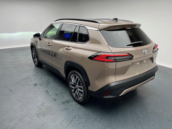 Vehicle image 3 Vehicle image 3