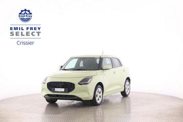 Vehicle placeholder image