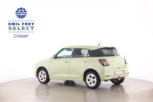 Vehicle image 7 Vehicle image 7