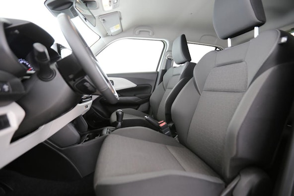 Vehicle image 2 Vehicle image 2