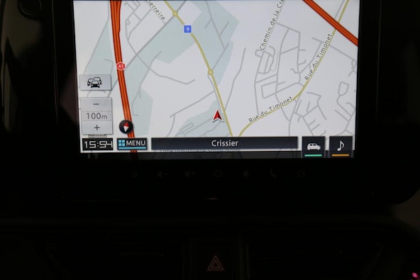 Vehicle image 6 Vehicle image 6