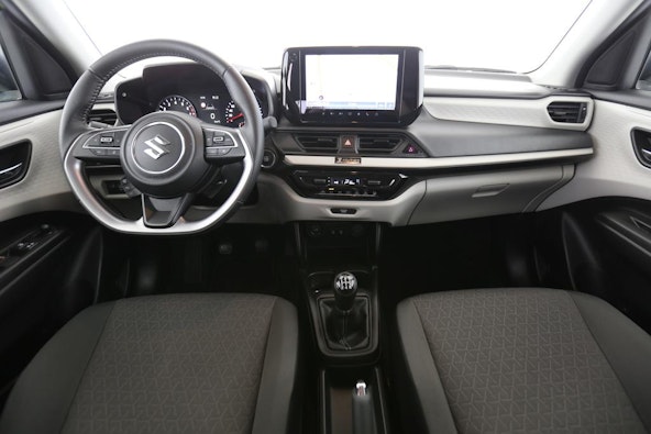 Vehicle image 4 Vehicle image 4