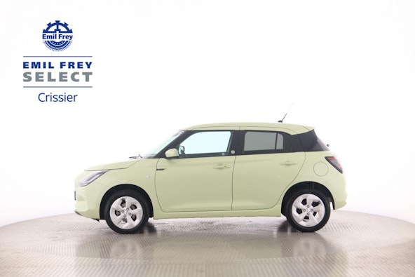 Vehicle image 3 Vehicle image 3