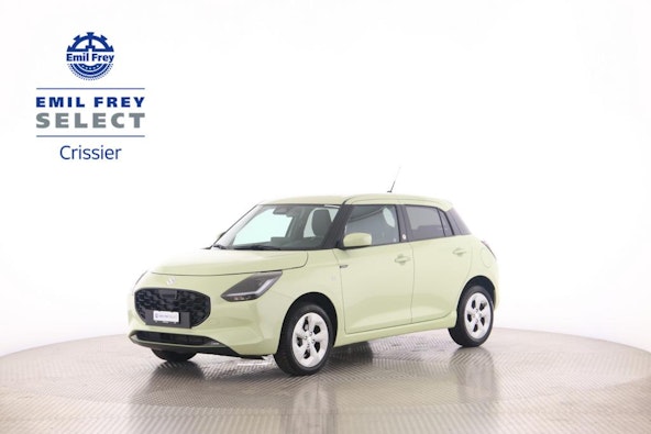 Vehicle image 1 Vehicle image 1