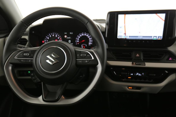 Vehicle image 5 Vehicle image 5