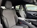 Peugeot 5008 1.2 Hybrid Allure Premium