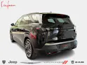 Peugeot 5008 1.2 Hybrid Allure Premium