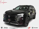 Peugeot 5008 1.2 Hybrid Allure Premium